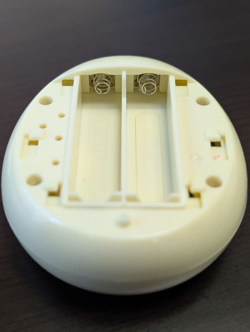 Tamagotchi m!x サンリオキャラクターズ たまごっちミクス