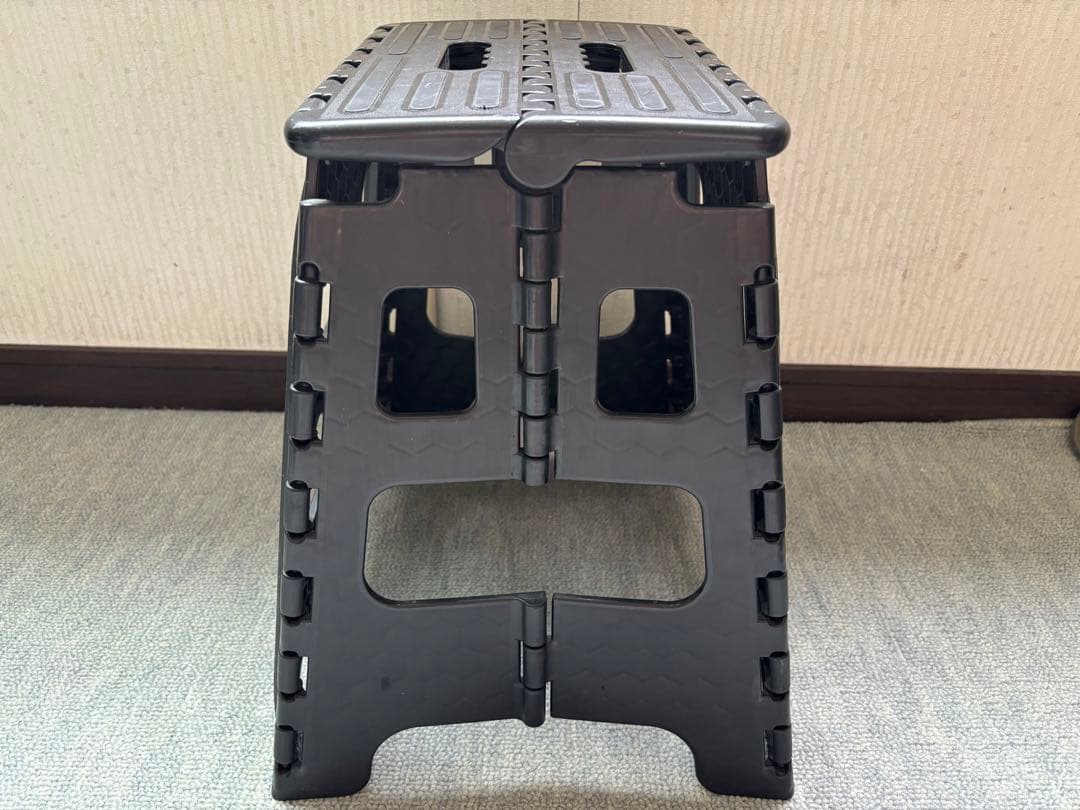 NEIGHBORHOOD ネイバーフッド スツール　ステップ　椅子　脚立