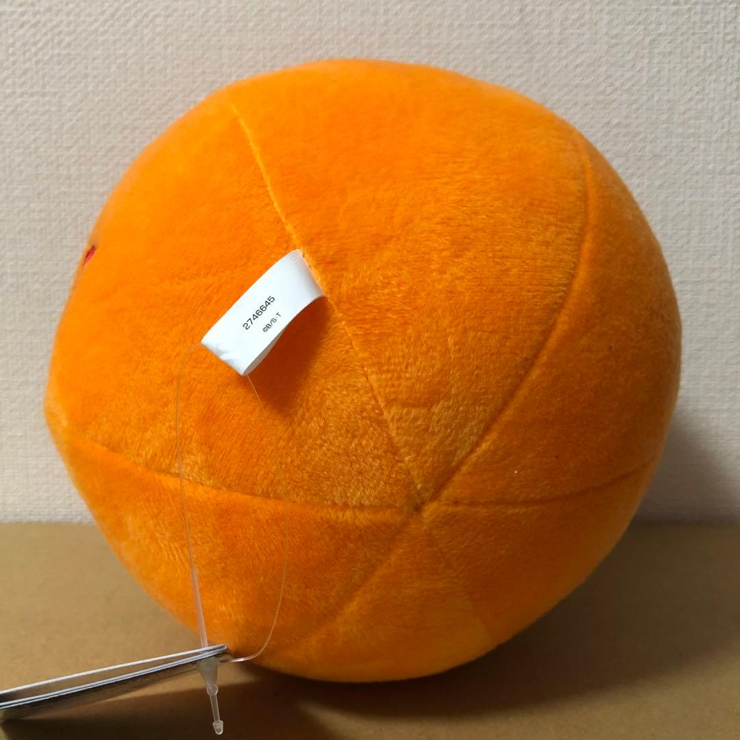 四星球 ドラゴンボールぬいぐるみ ドラゴンボール超 - メルカリ