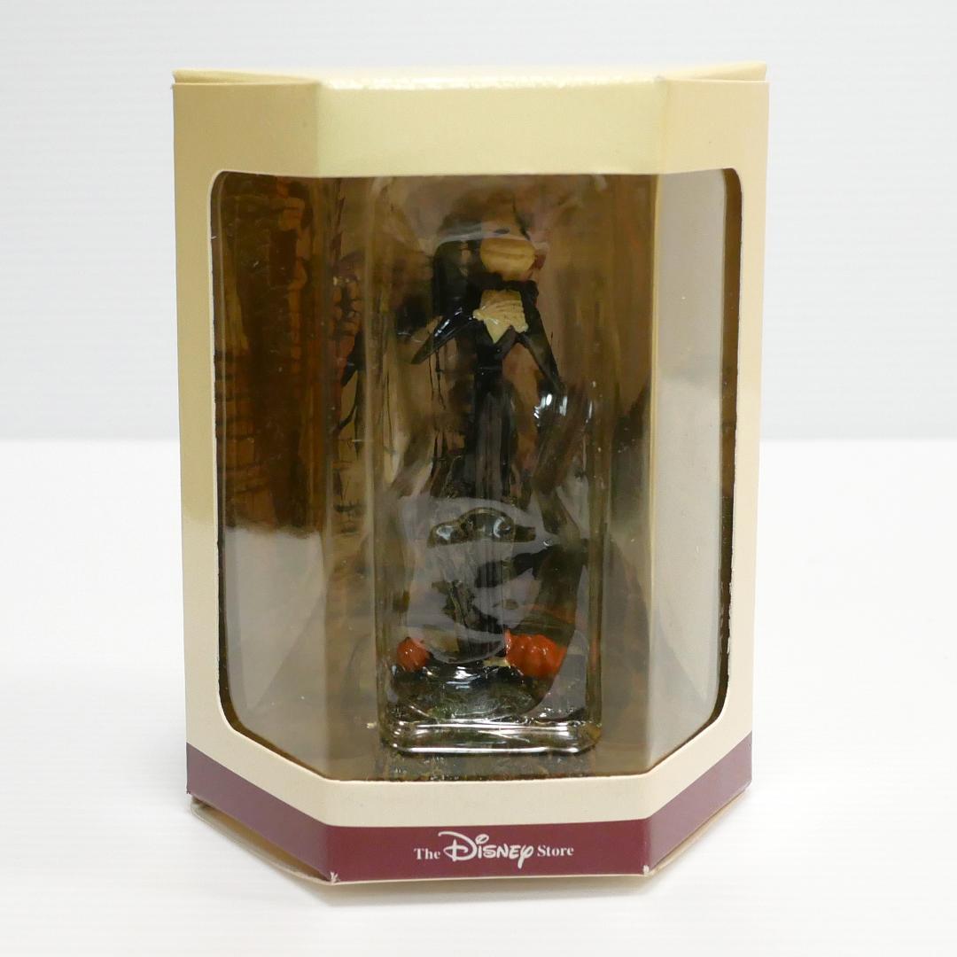 『ナイトメア・ビフォア・クリスマス』ミニスタチュー11種