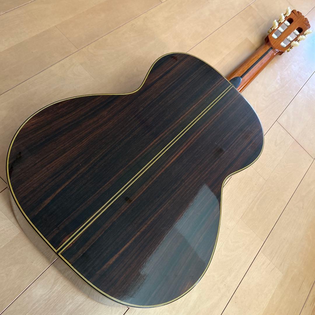 ÉCOLE-GUITARE L 300 アコースティックギター ÉCOLE-GUITARE L 300