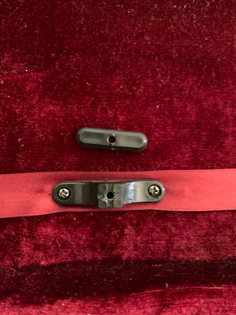 良品 Valente VN-60 3/4 バイオリン 弦楽器 分数サイズ 子供