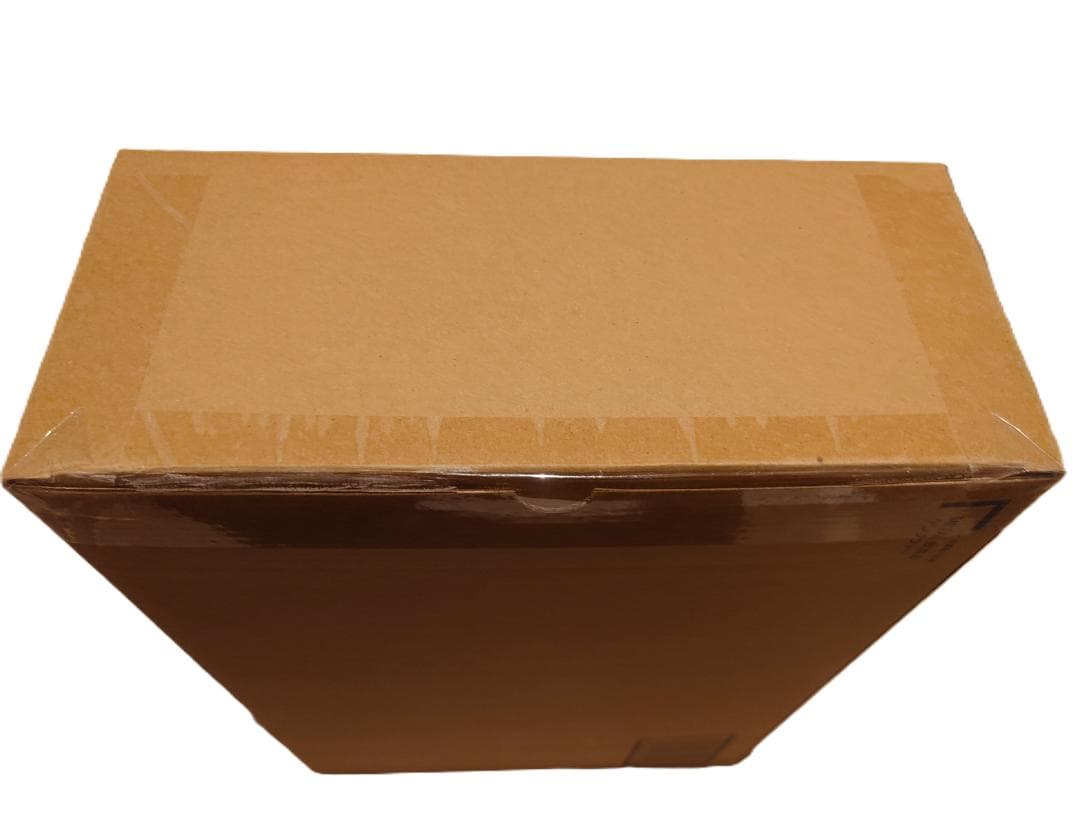 【新品未使用・未開封】L BUILD メタルビルド ケンプファー