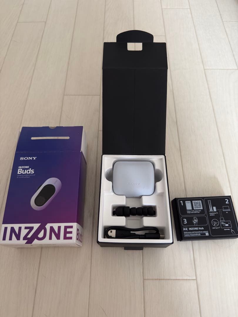 綺麗なiPod classic HDD160GBからSSD512GBにグレー