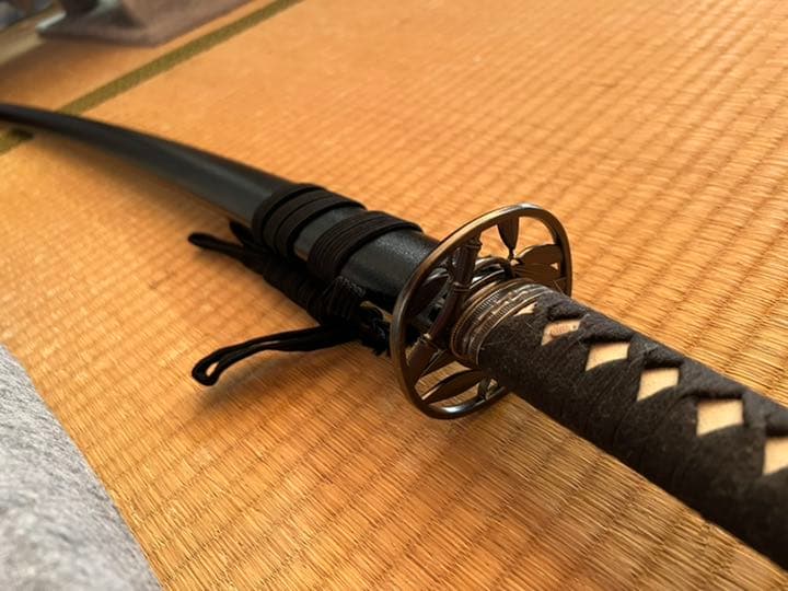 泉里香ポラロイド