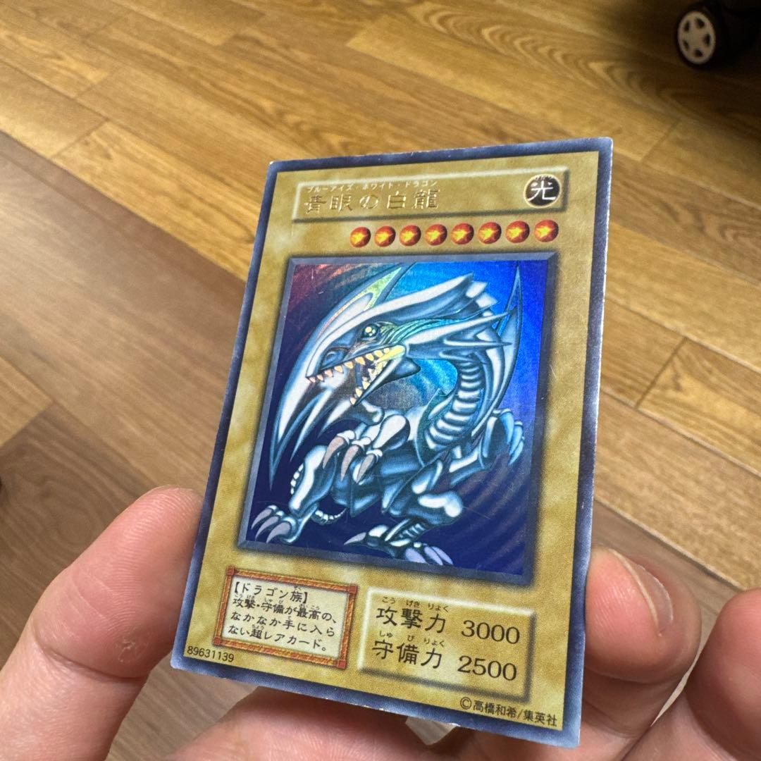 ポケカ・遊戯王セット