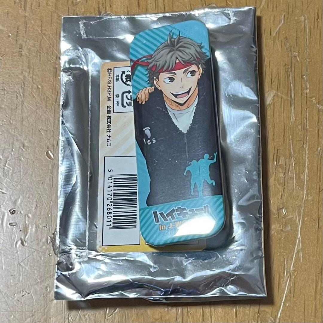 NIKKE アニス 非売品 数量限定 コミケ 限定クリアファイル