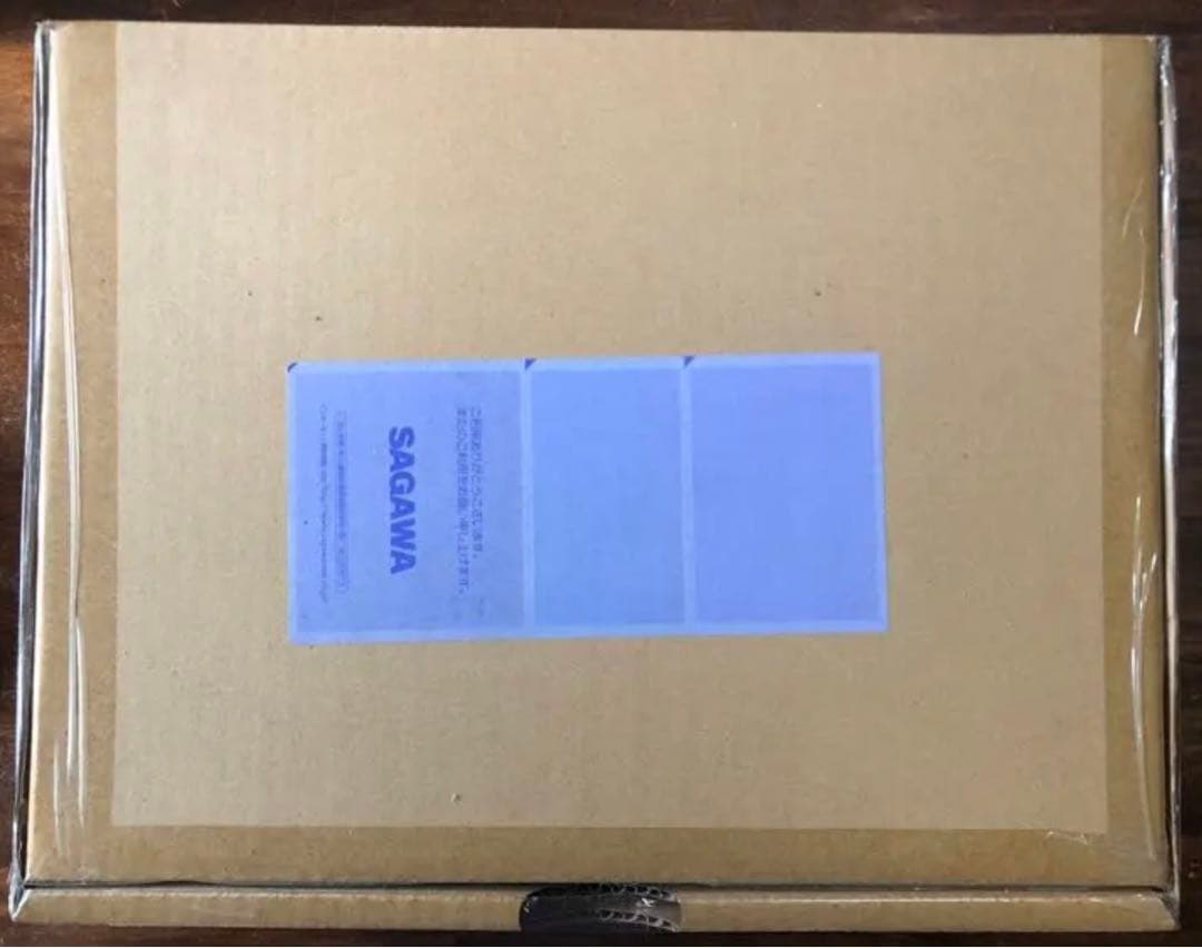 仮面ライダーオーズ  オーズドライバーCOMPLETE SET