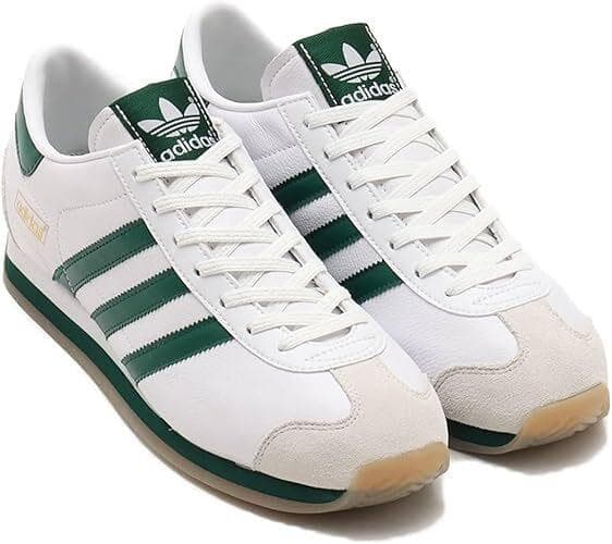 アートワークスモンスターズリミテッド ガルル 箱開封済・未使用品