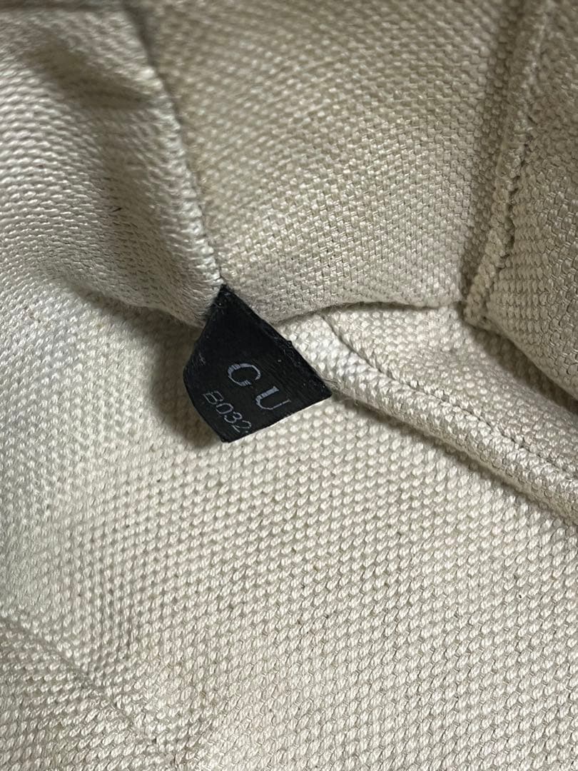 2016Radygirl　グッチ　ソーホー　ショルダーバッグ　GUCCI