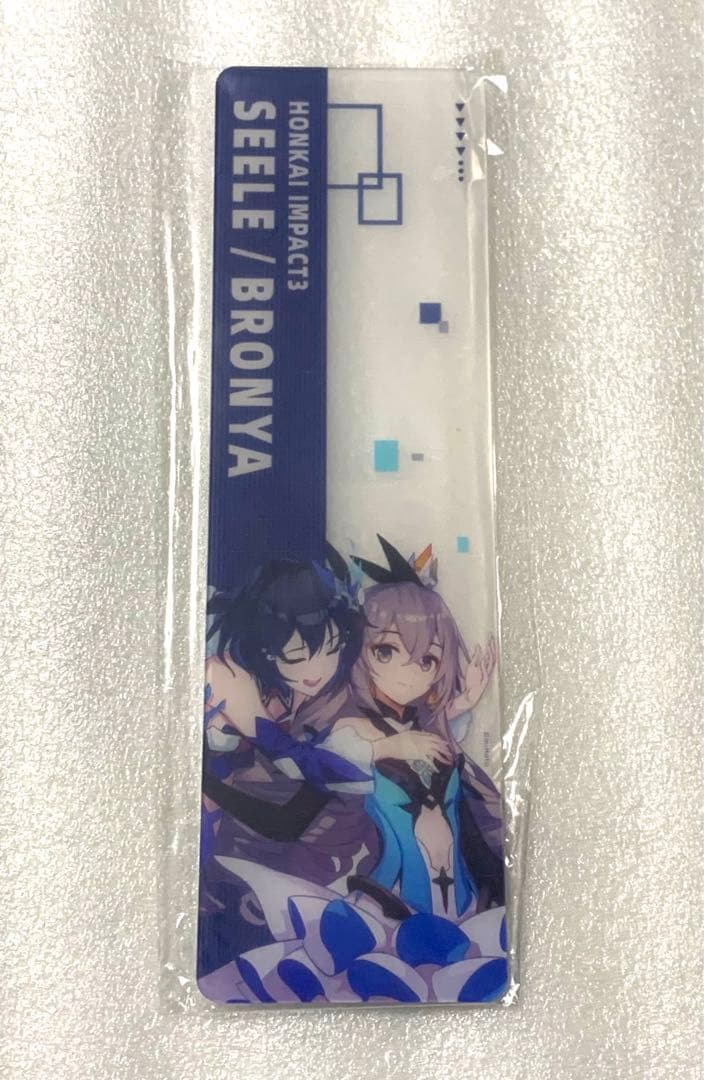 ⑤大甕 おおがめ 甕 カメ 十一が2つで22？、水甕 ガーデニング 金魚