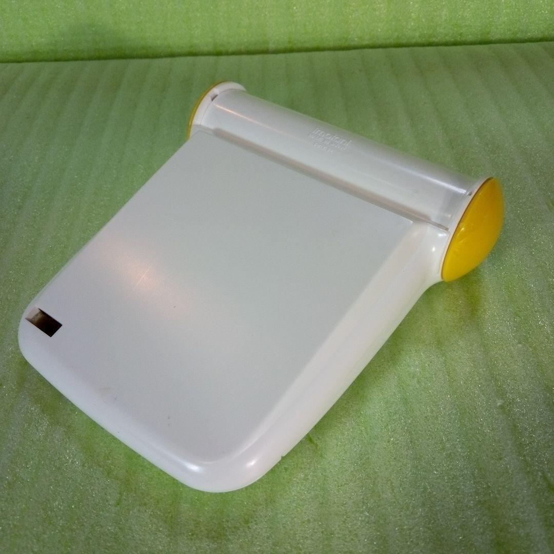 三菱銀行 Mitsubishi Bank 救急セット 救急箱 ノベルティ？