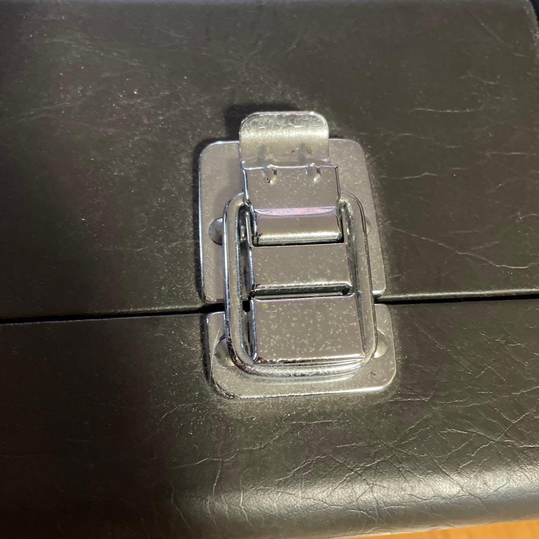 YAMAHA YTR2330 トランペット ハードケース付属