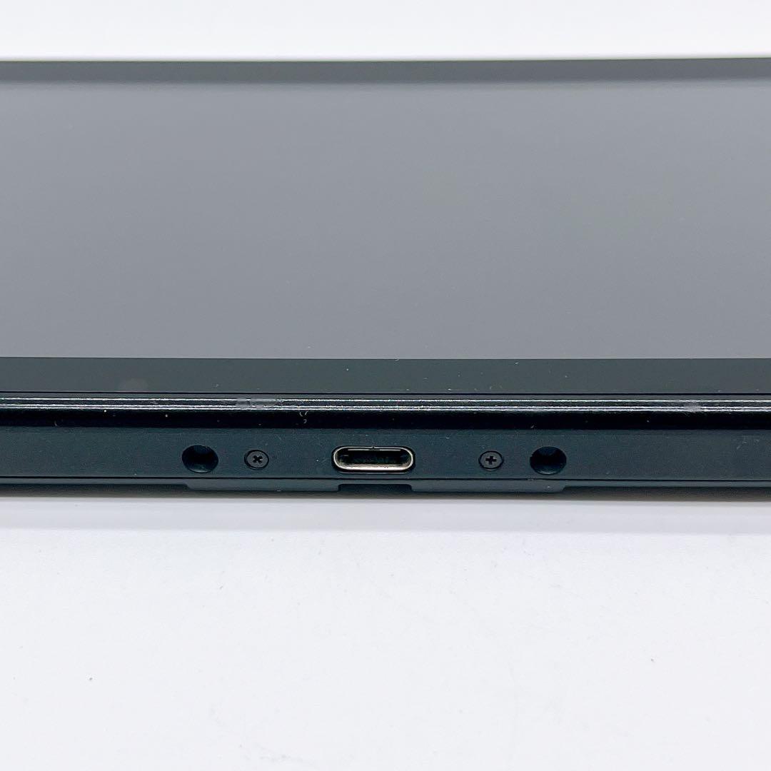 Nintendo Switch 2020年モデル スイッチ 本体のみ