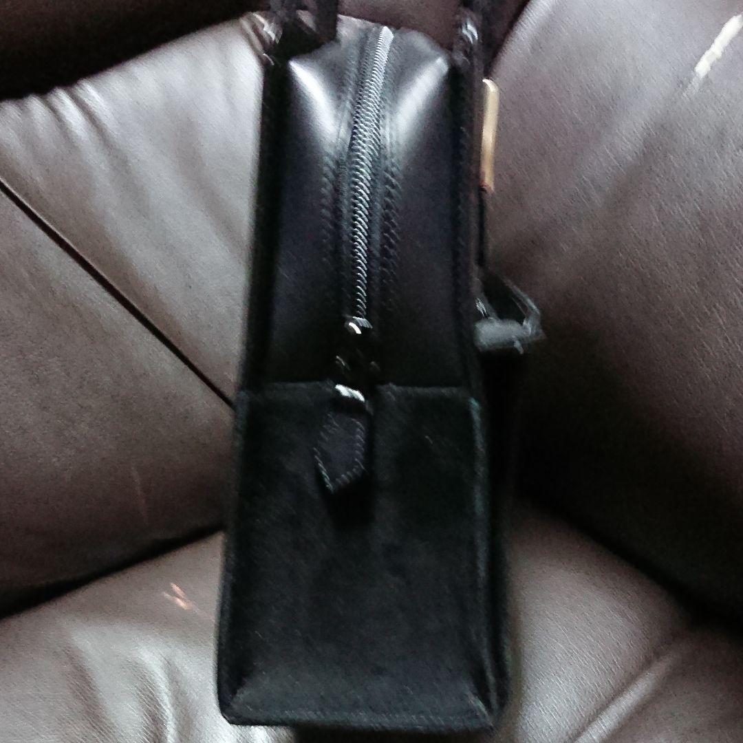 ⭐YVES SAINT LAURENT⭐オールド トートバッグ