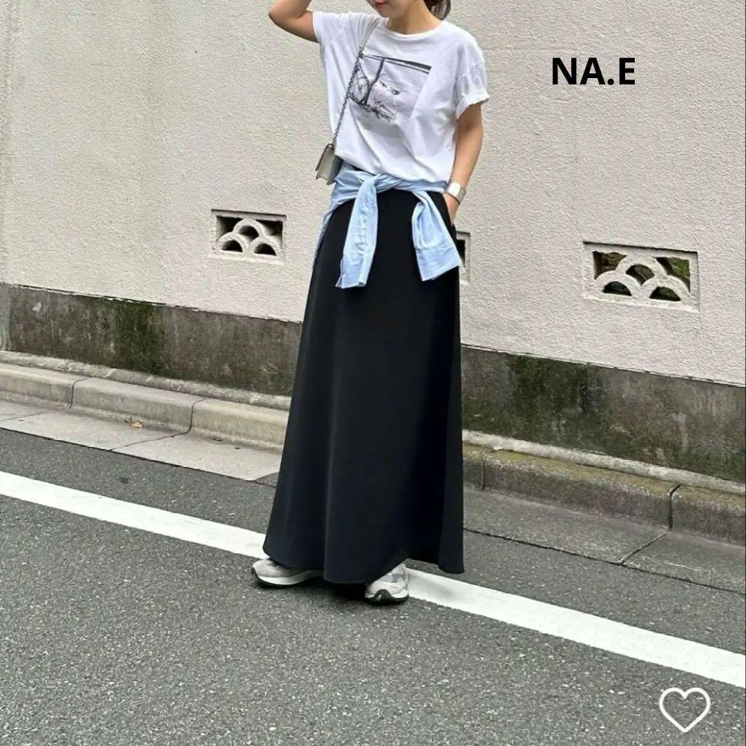 KINLOCH ANDERSON 水彩色鉛筆 36色 木製ケースの通販はau PAY