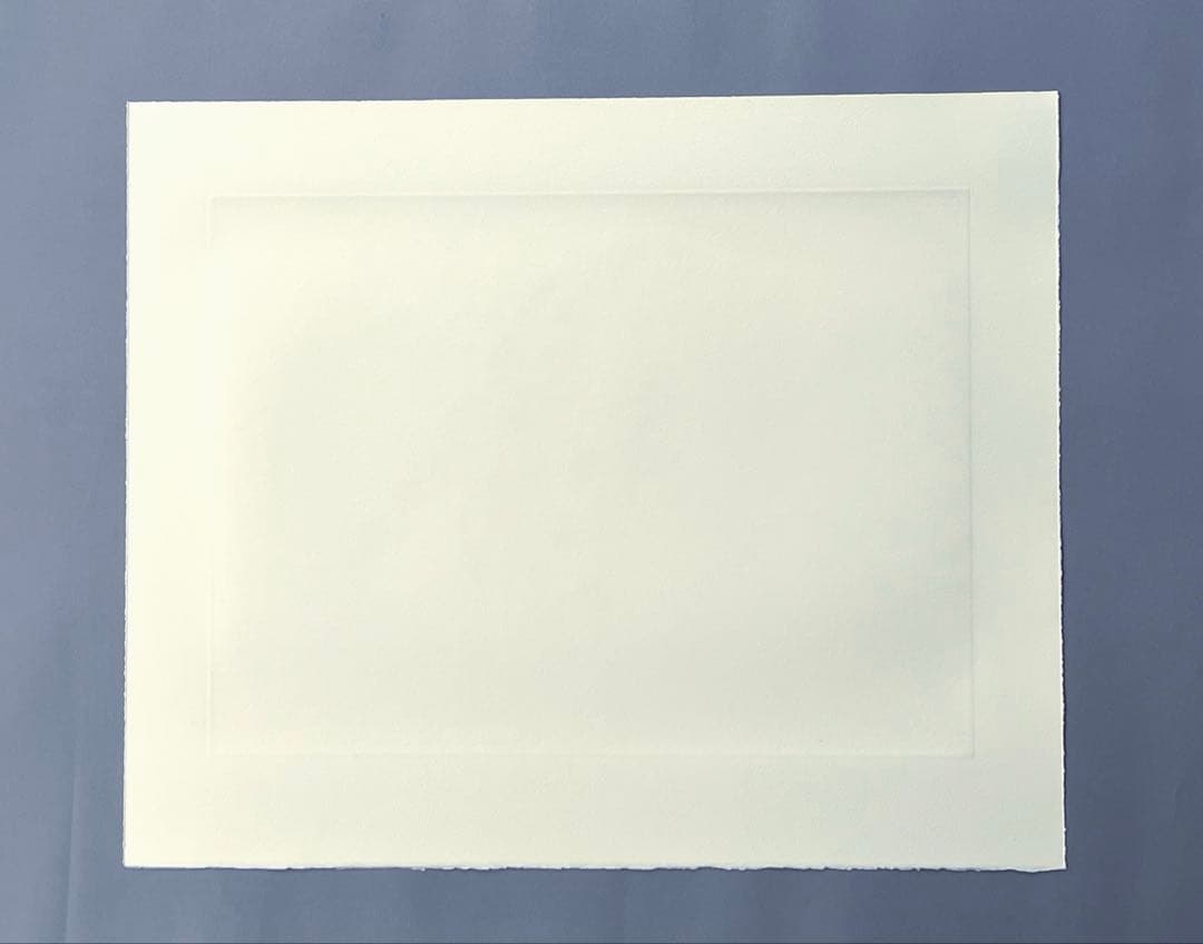 FujikoHemmingフジ子ヘミング真作保証FuzjkoHemming版画｜