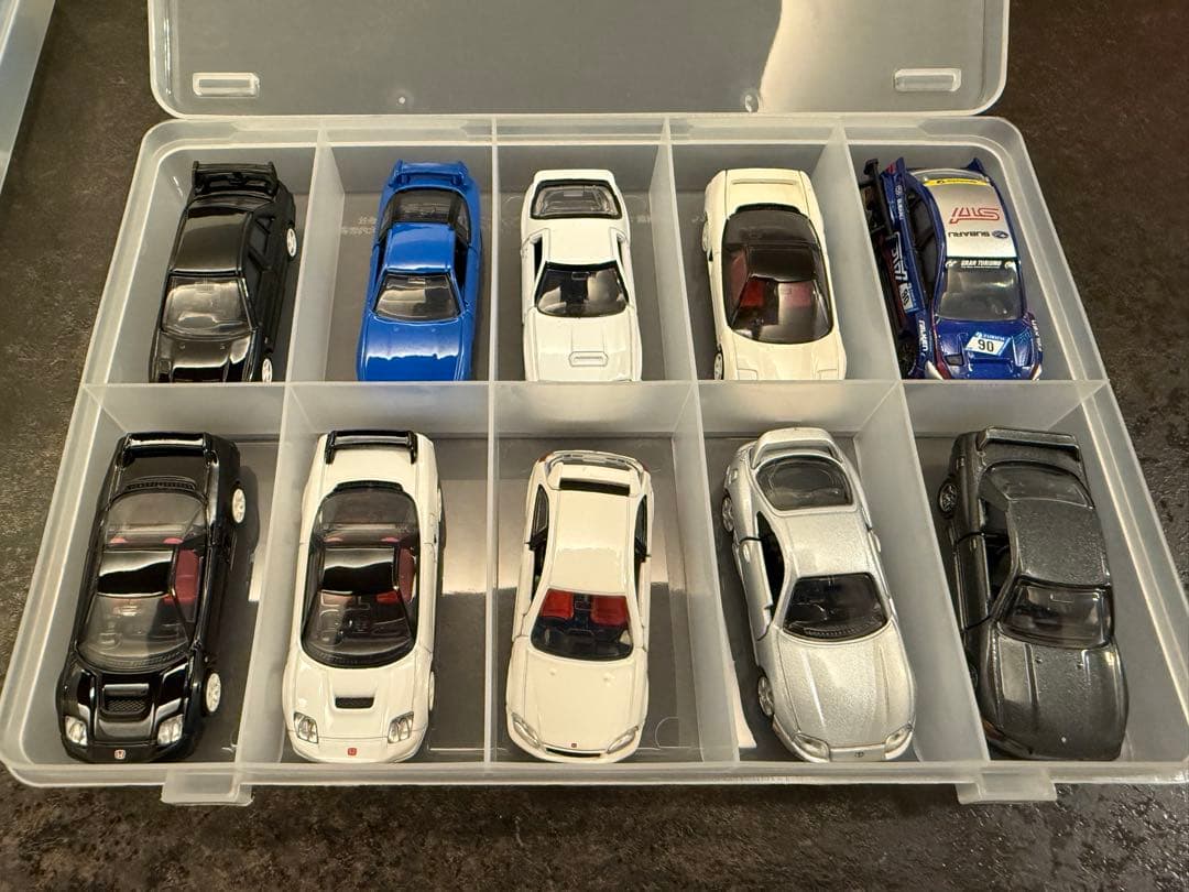 【まとめ売り】 トミカ トミカプレミアム アンリミテッド MINI GT その他