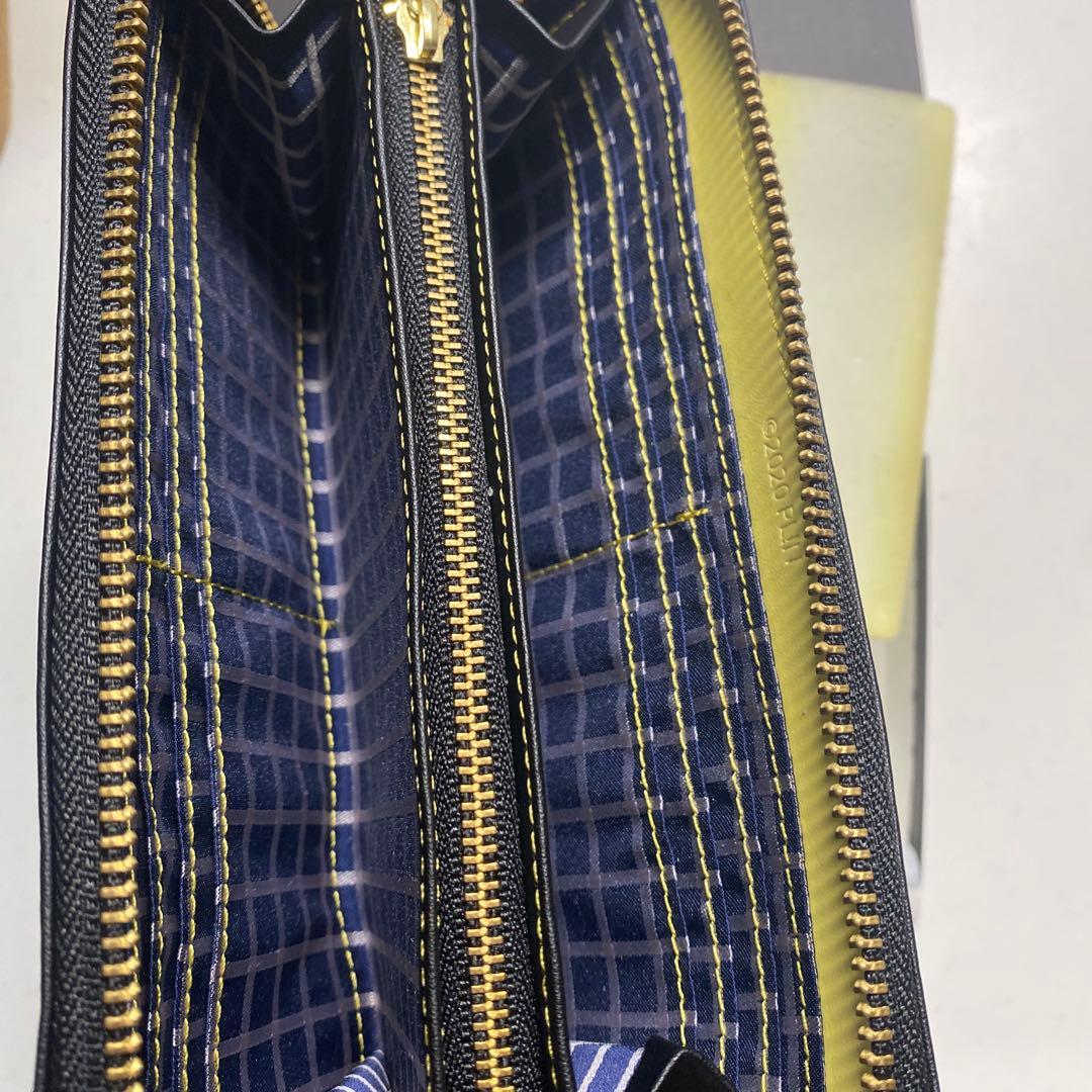 疾風アイアンリーガー レトロ 筆箱 新品 未使用 希少 コレクション MDS