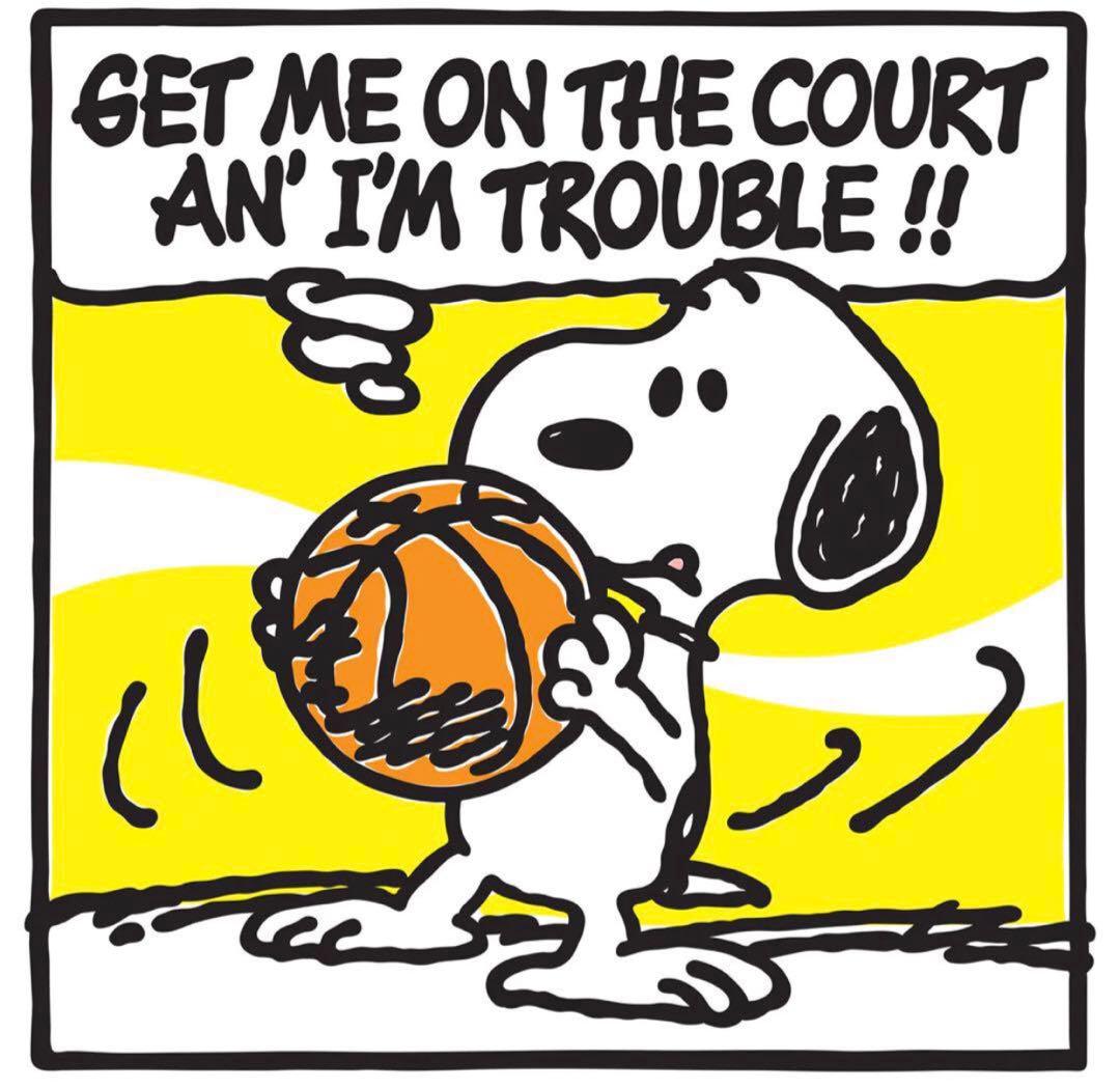 MARK DREW シルクスクリーン KAWS トムエバハート スヌーピー