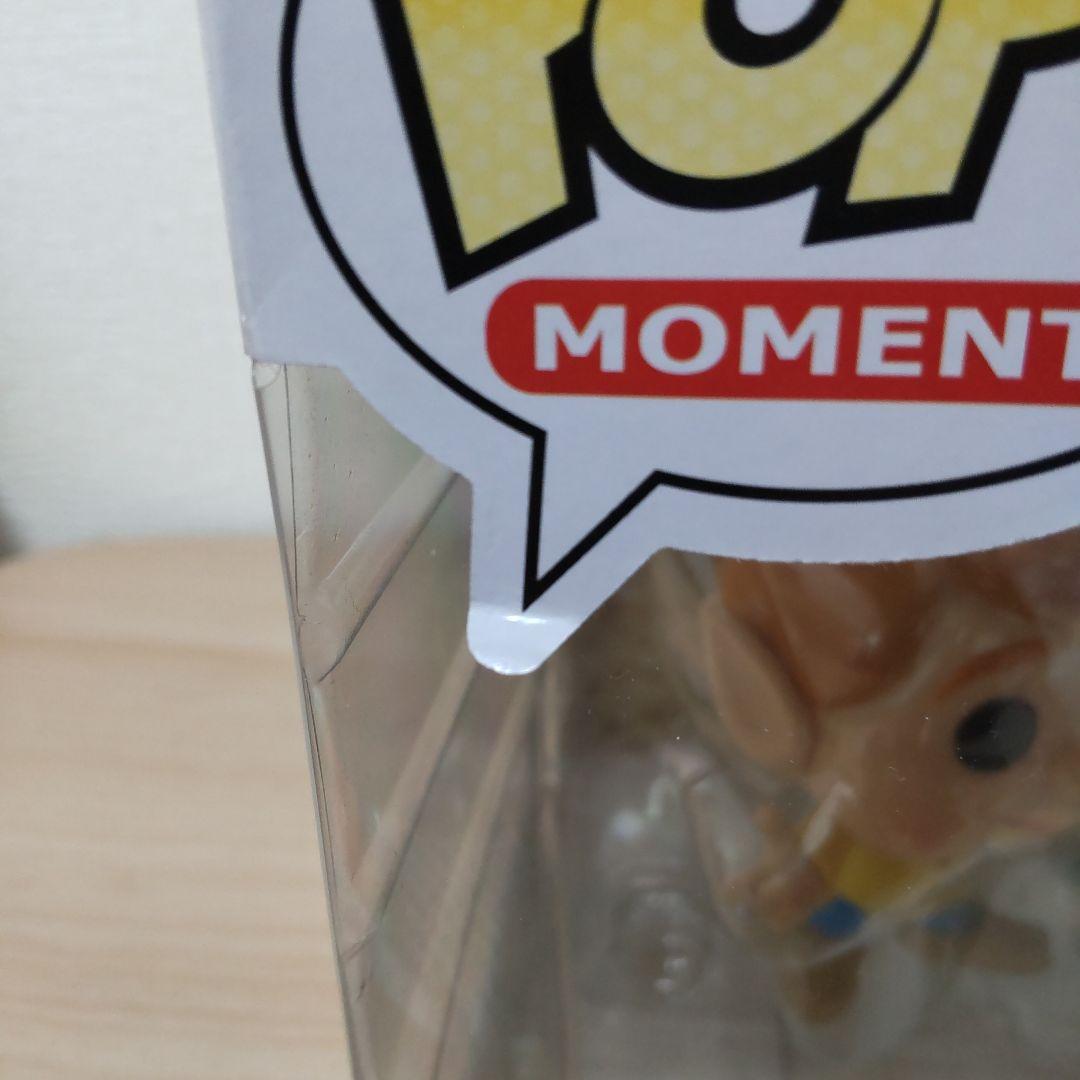 Snap Crackle Pop Funko | eBay POP! MOMENT スナップ クラックル ポップ