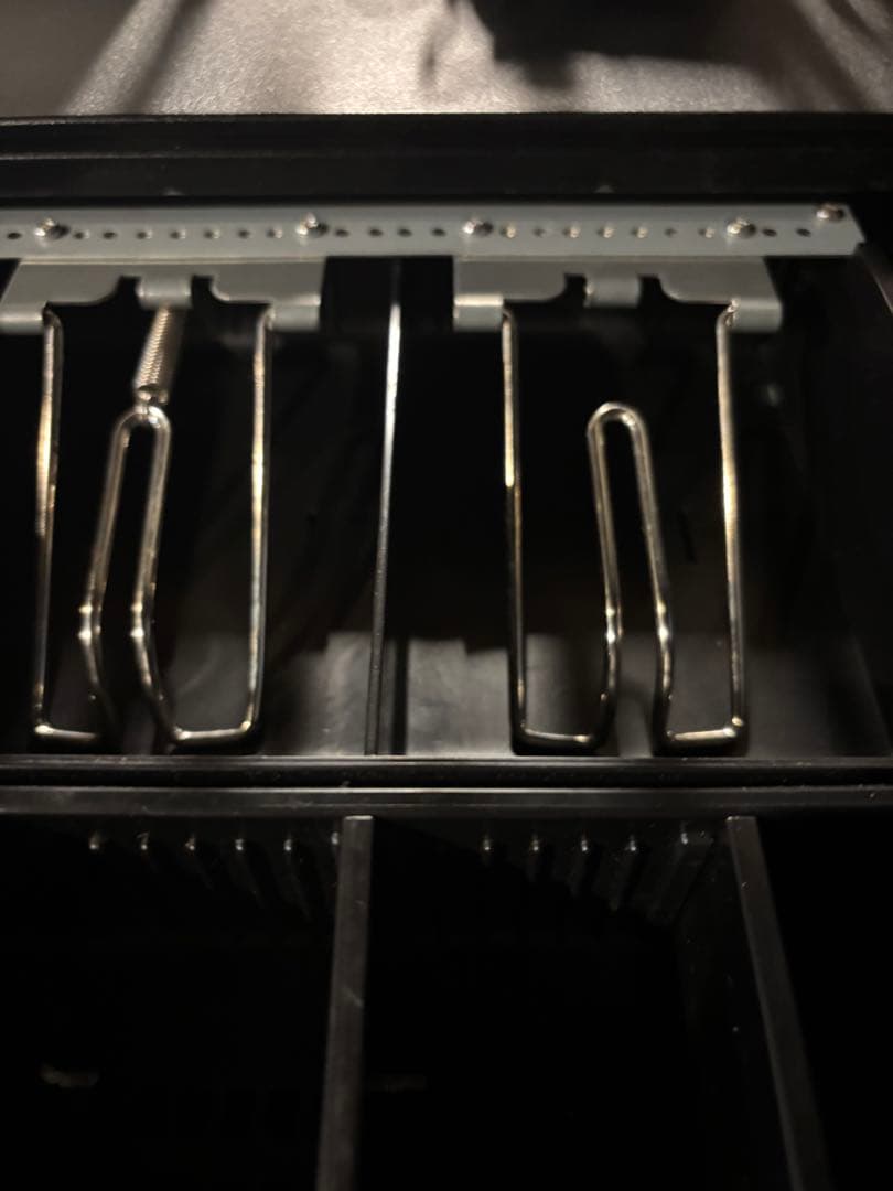 もち様 プリンター