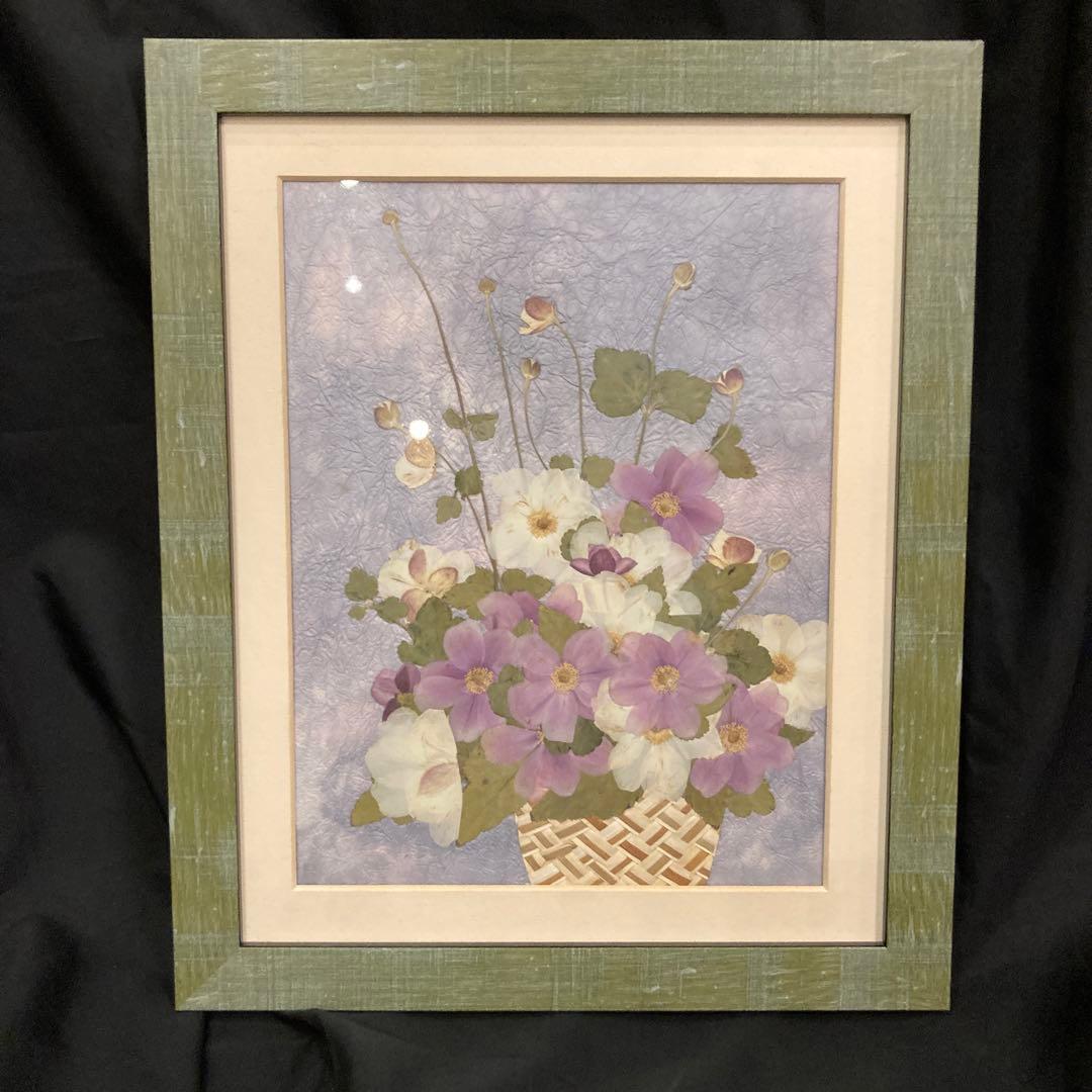 明時代 鈞窯紫紅斑文橄欖瓶 紅釉瓶 辰砂 郎窯紅釉 花瓶 景徳鎮(B-34)