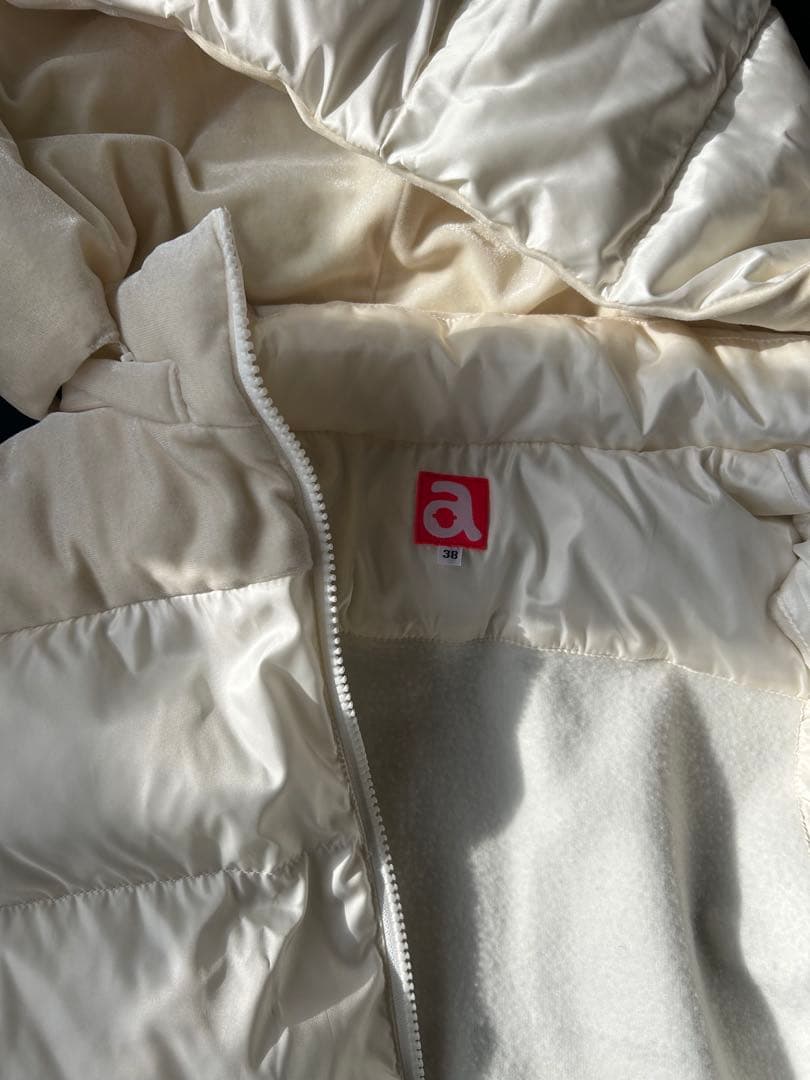 アルチビオベスト