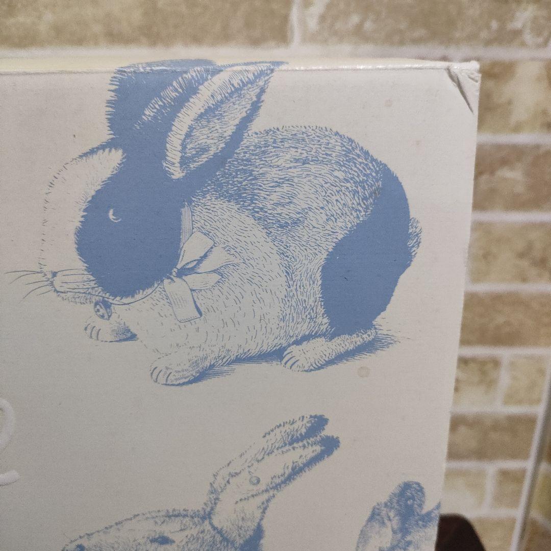 【希少】Steiff シュタイフ アヌーシュカ 1500体限定品 34cmサイズ