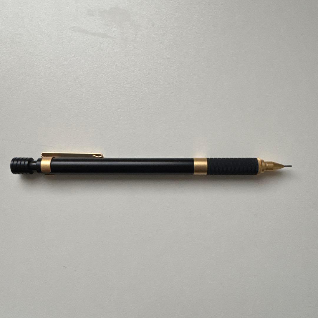 ステッドラーミッキーミニー限定限定色限定シャーペンディズニーコラボ