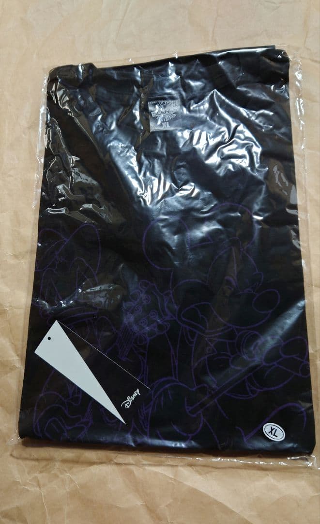 バラク・オバマ 記念パズル 1000ピース⭐︎超希少・入手困難