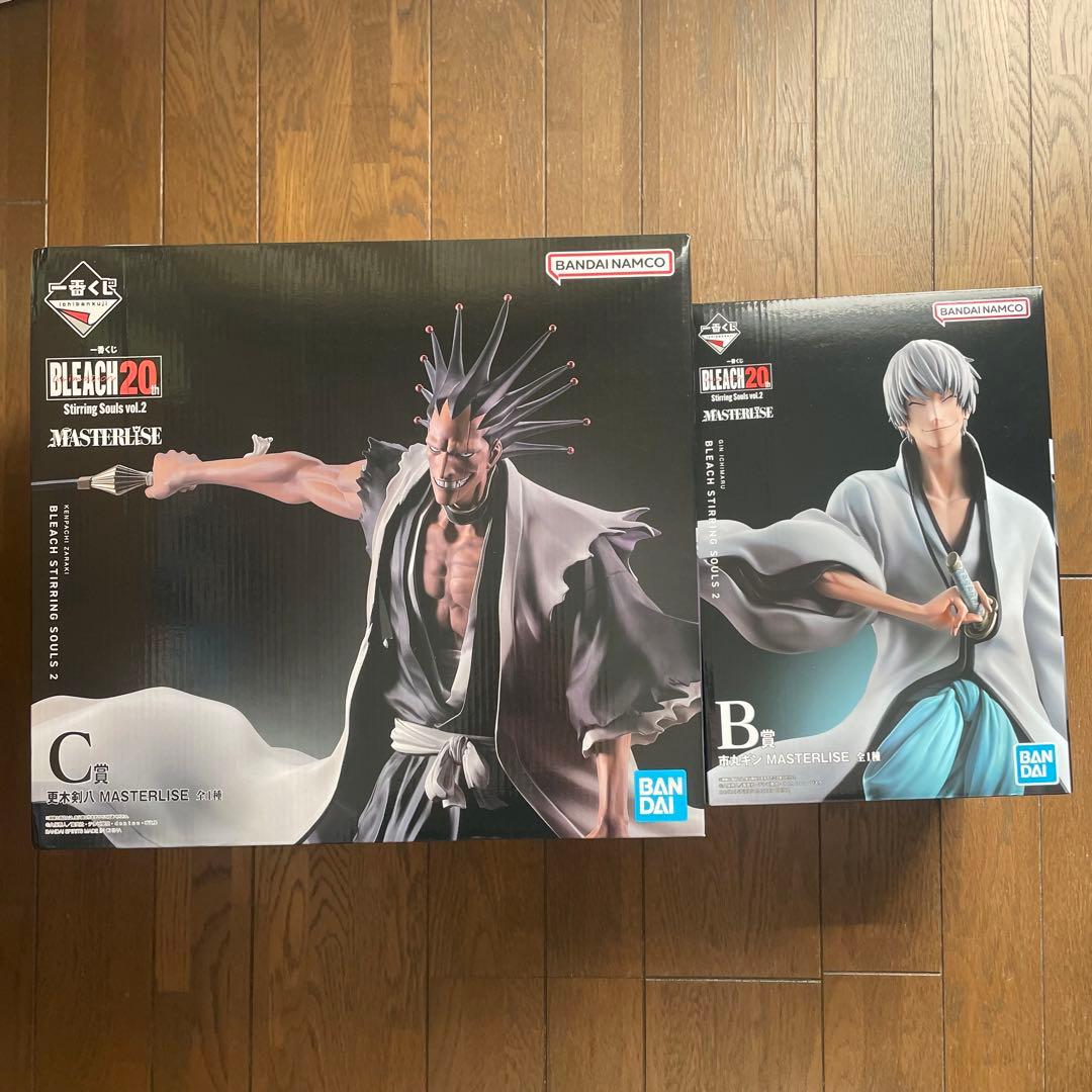 終わりのセラフ DMMスクラッチ 缶バッジ コンプ セット｜終わりの