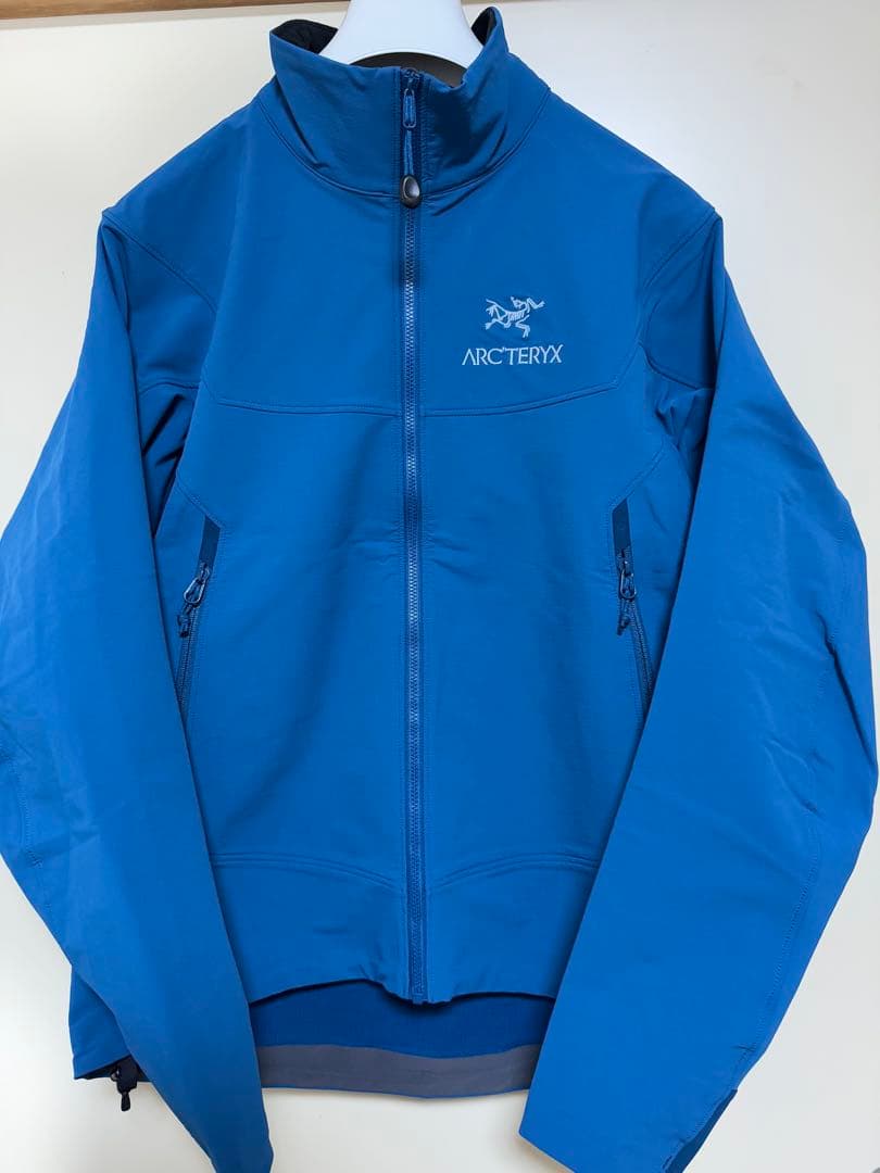 貴重 セレッソ大阪ユニフォーム大久保嘉人 香川真司 森島 西澤 柿谷