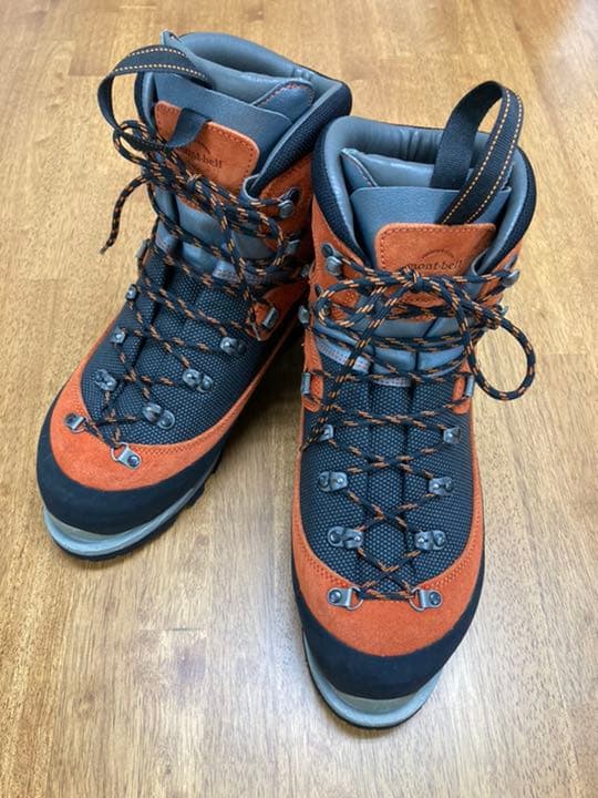 c431 香合 隅田川 小峠舟山 木箱 茶道具 古物