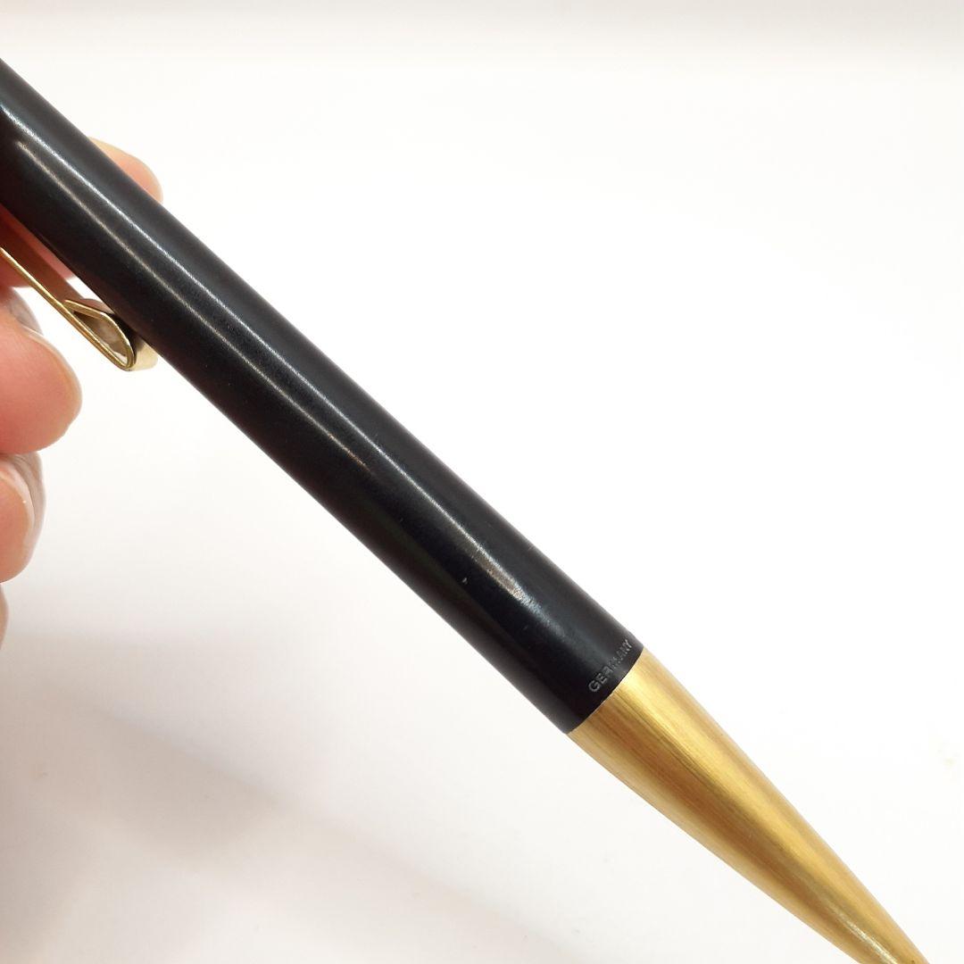 モンブラン ハンマートリガー ボールペン 280 メルPL様用モンブラン