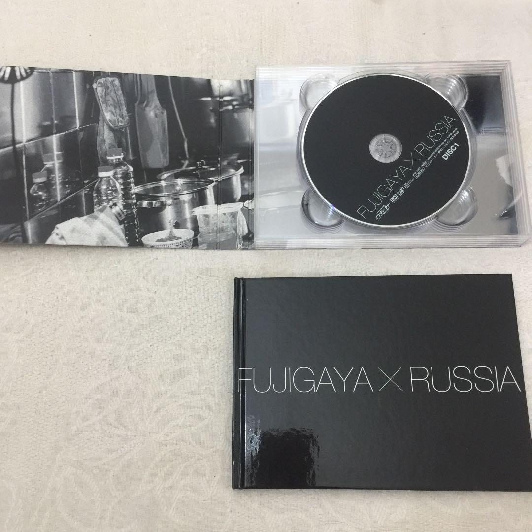 桂米朝/米寿セレブレーションDVD企画 ほんまにとっておき米朝噺し〈4枚