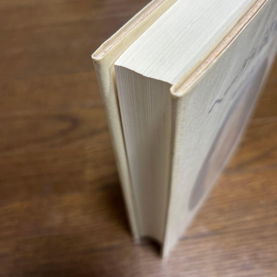 未読】ヘーゲル読解入門 アレクサンドル・コジェーヴ 国文社