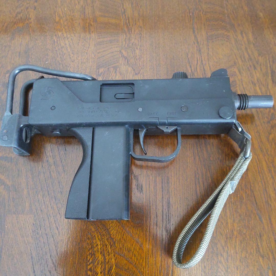 【希少】ガスガン・ジャンク品