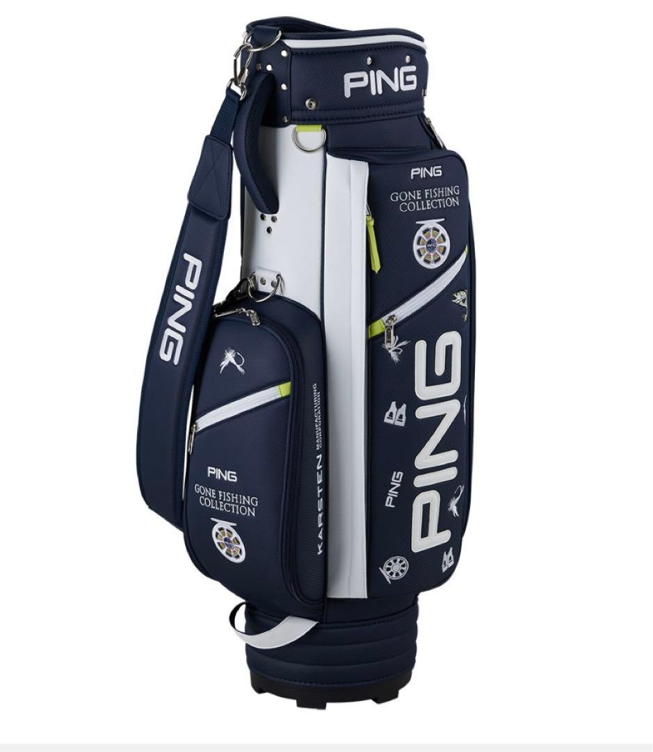 Novelbright 圭吾 アクキー セット《本日限定値下》