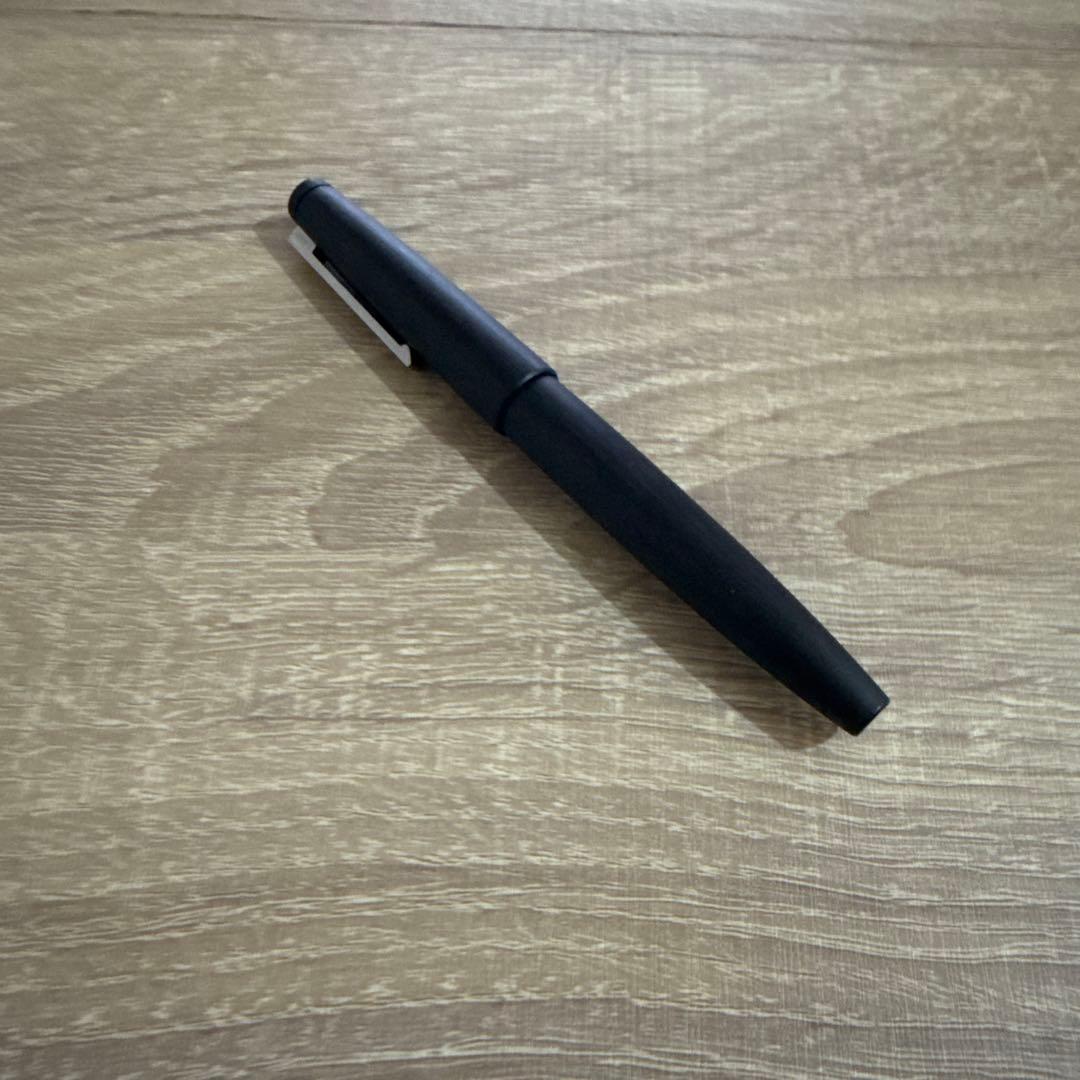 希少】PARKER85 ボールペン フランス製【日本未発売】