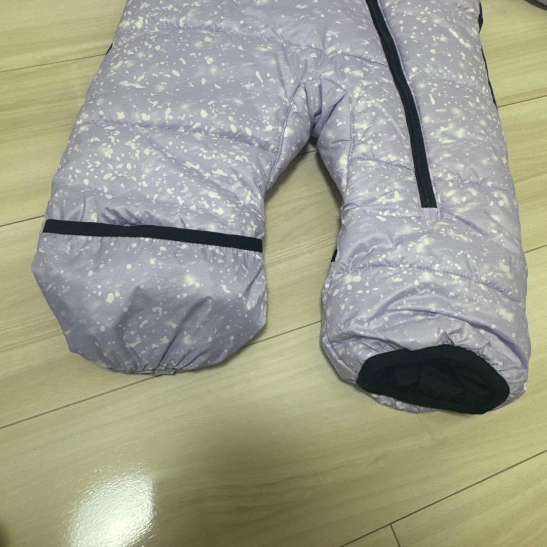 ertuertu専用