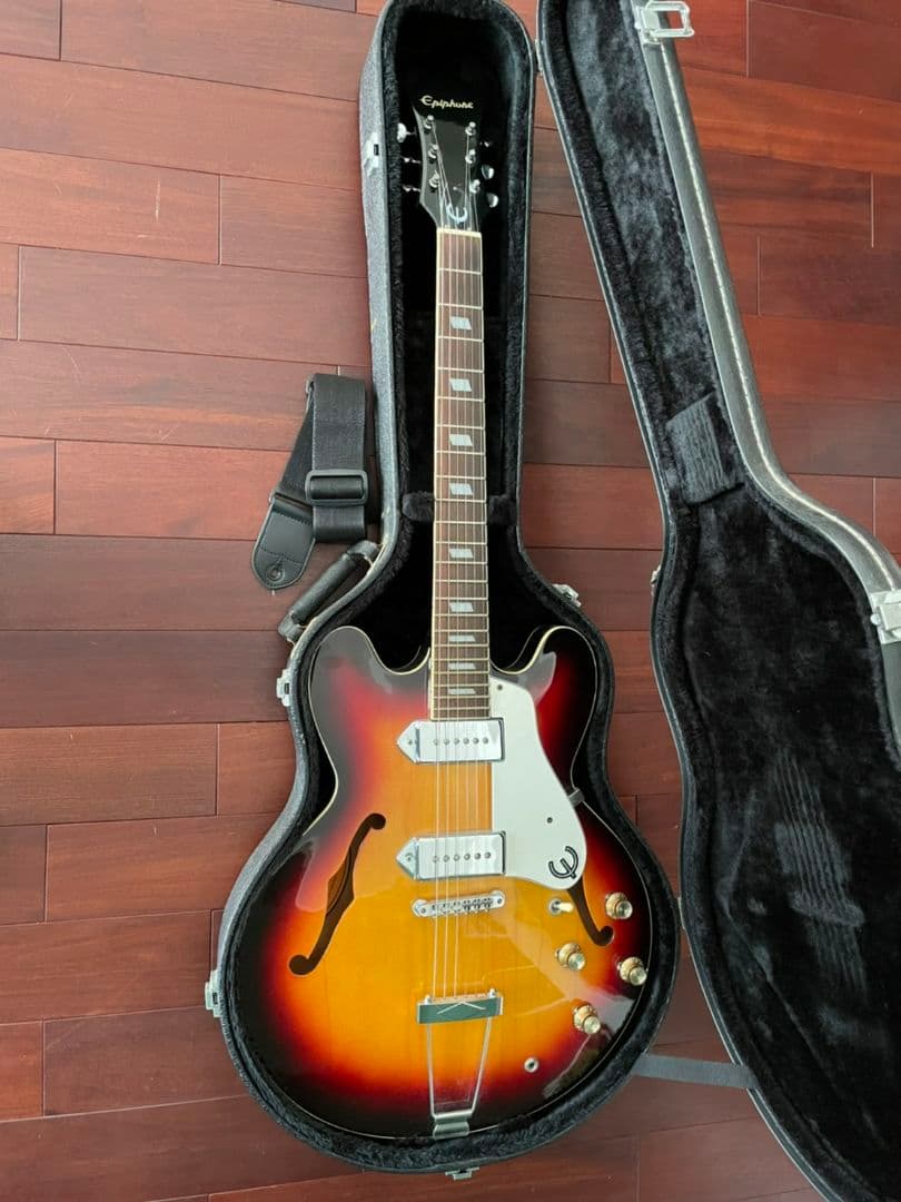 T402 茶碗 『安南写 蜻蛉図』『平茶碗』『浅見与し三 造』 共箱 茶道具