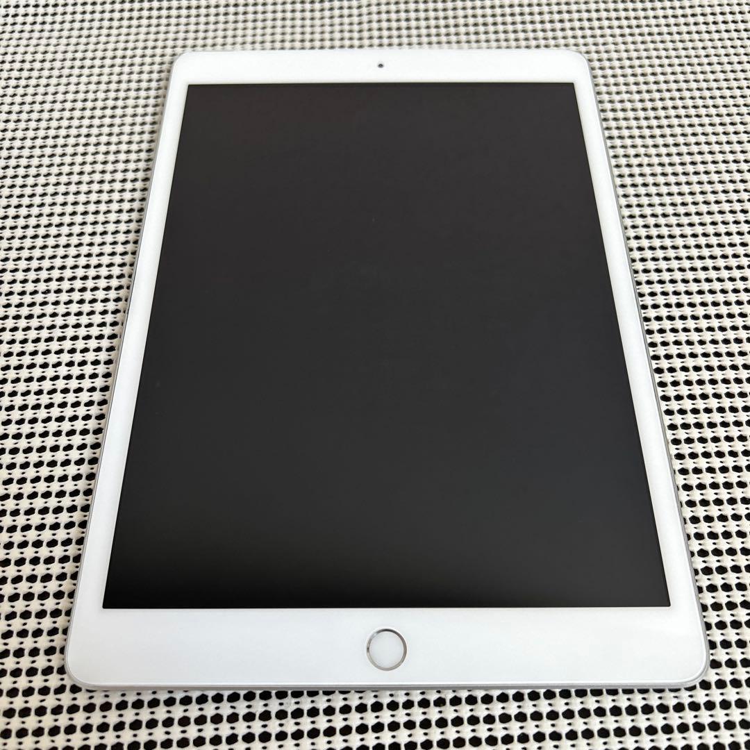 522【早い者勝ち】iPad8 第8世代 32GB SIMフリー☆