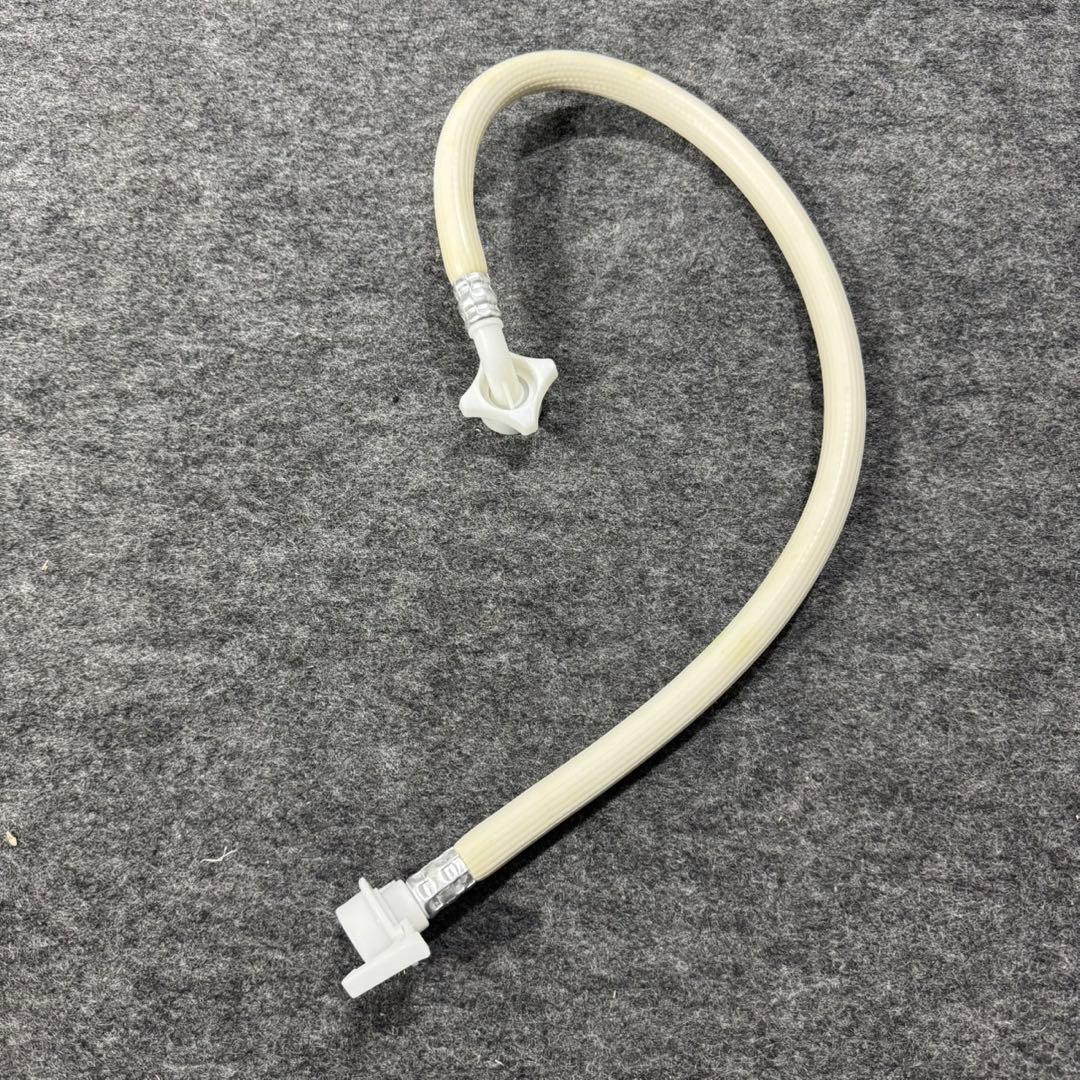 アイリスオーヤマ ドラム式洗濯機 HD71-WS 7.5kg 格安 d4999