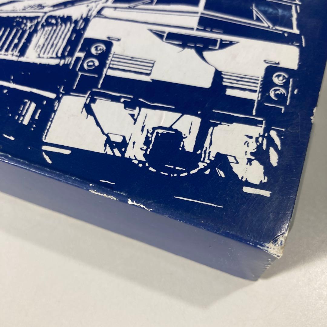 JR 14-500系客車（はまなす）増結セット｜製品情報｜製品検索｜鉄道