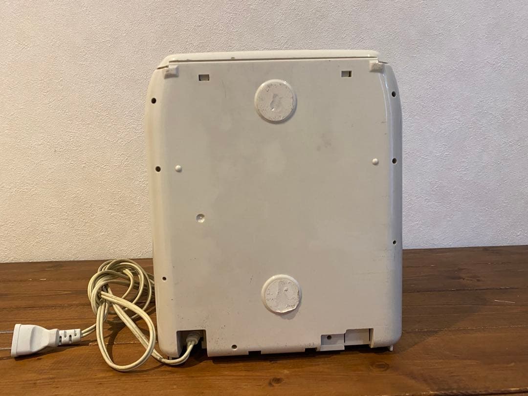 美中古 AMANO アマノ 電子タイムレコーダー BX2000