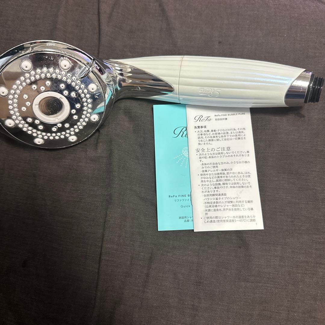 ◇みやび様専用◇TOTO 風呂ふた EKKS6DLAA21WN 住宅設備