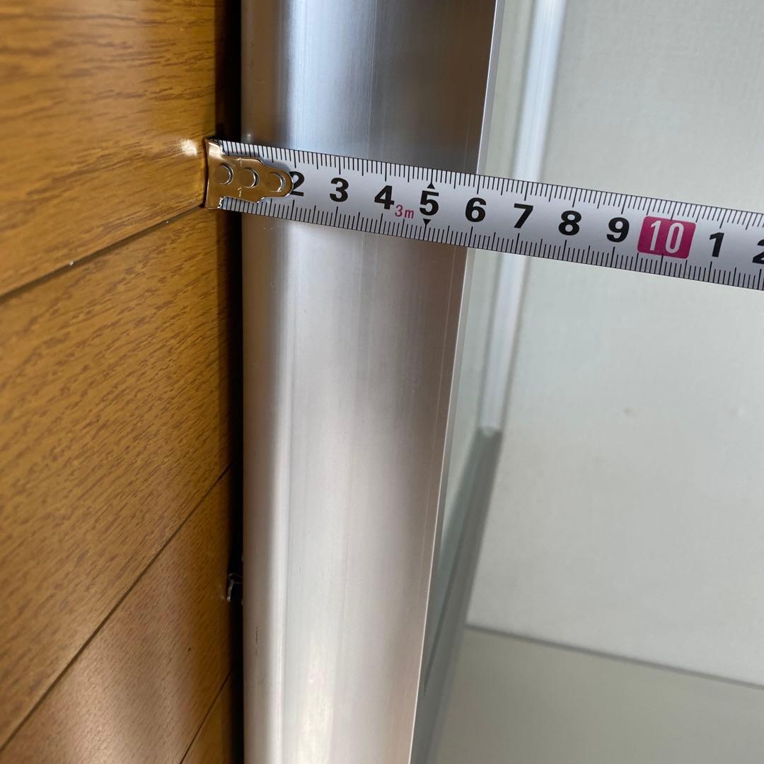 東　恒博　作　沈金　漆工芸　松に鷹　輪島塗