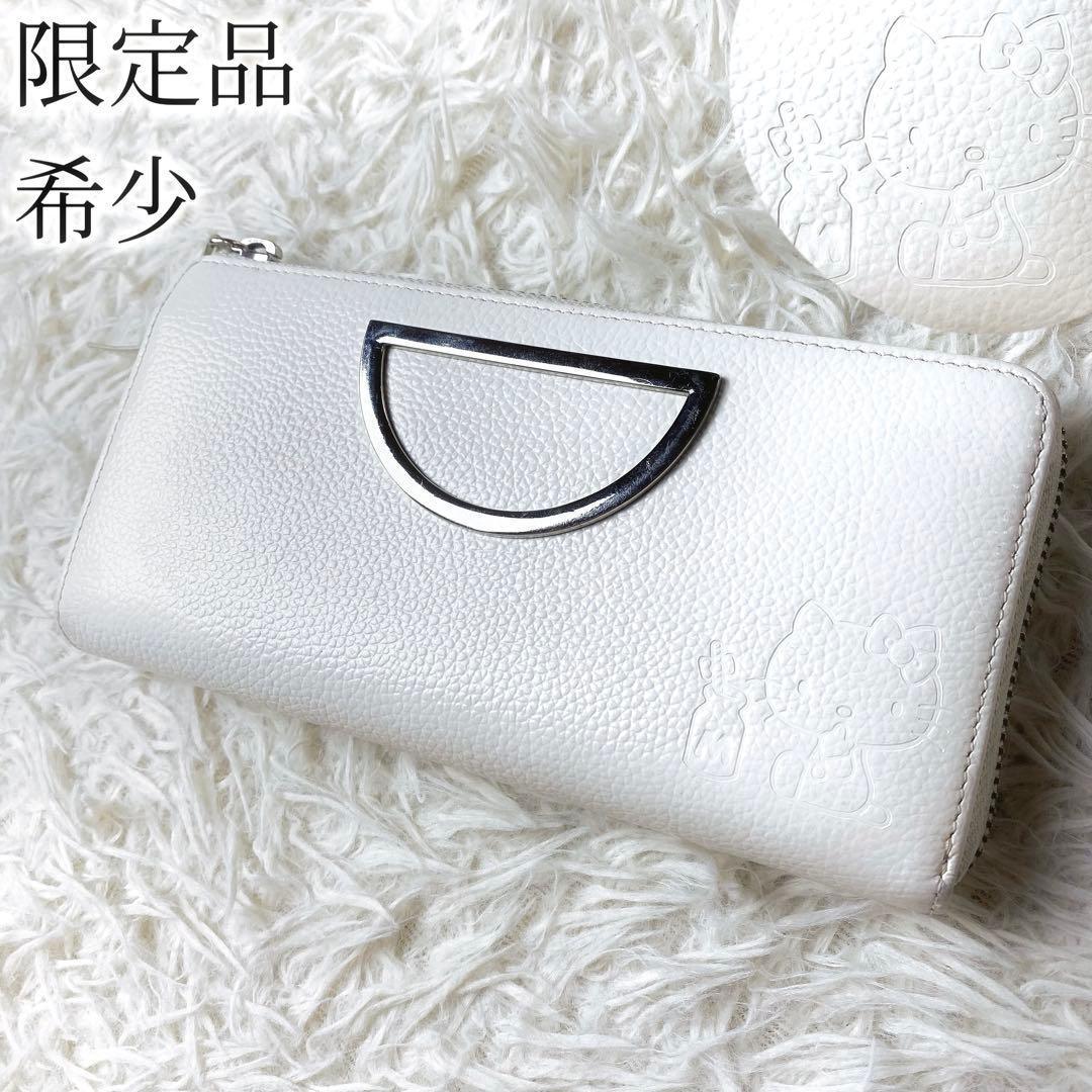 茶碗 鳥 福 倣古九谷 吸坂 木箱 共箱 抹茶碗 茶器 茶道具