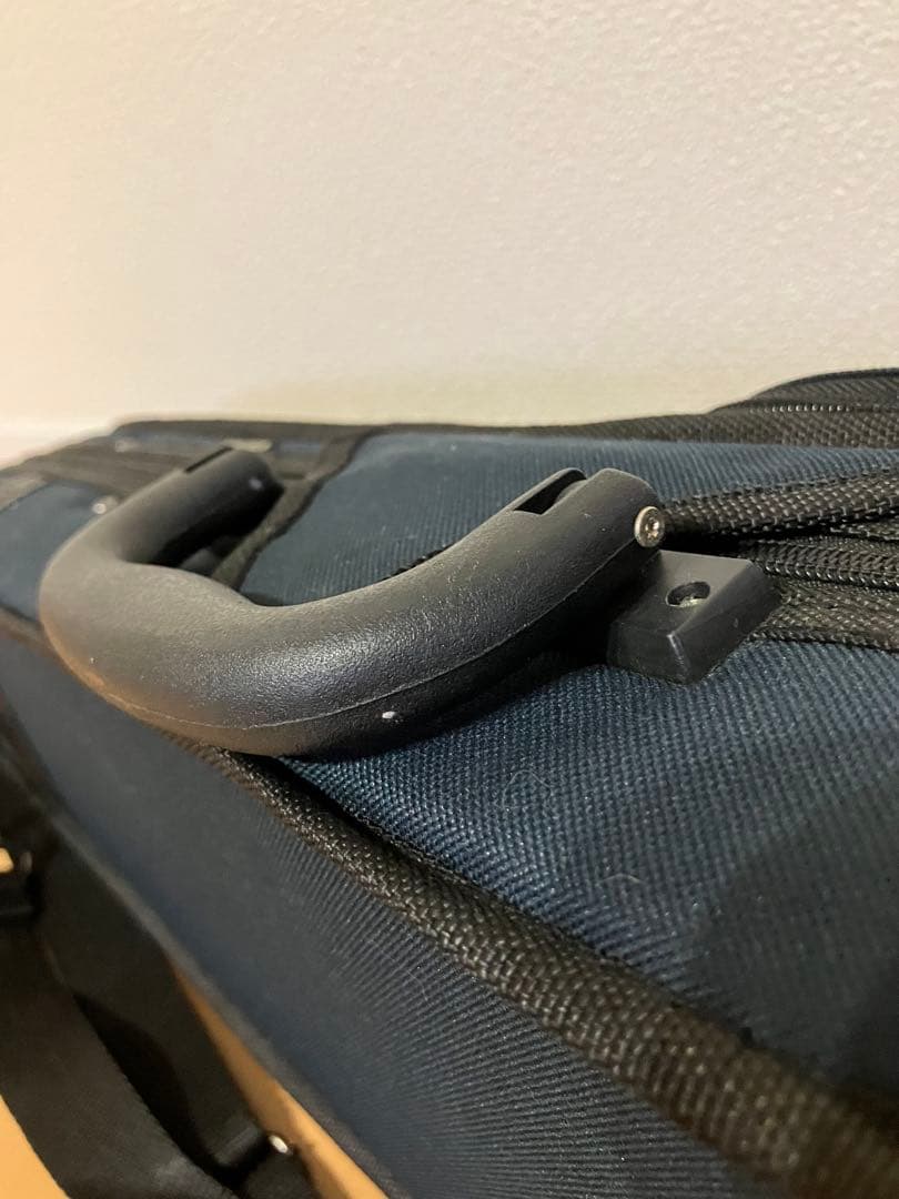 バイオリン　1/8 SUZUKI 2014年製NO.210